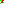 Destellos dst-1414357