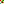 Destellos dst-1414359