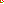 Destellos dst-141436