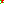 Destellos dst-1414360