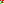 Destellos dst-1414361
