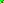 Destellos dst-1414362