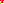 Destellos dst-1414364
