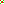 Destellos dst-1414368