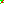 Destellos dst-1414369