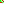 Destellos dst-141437