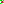 Destellos dst-1414371
