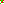 Destellos dst-1414372