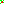 Destellos dst-1414374