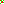 Destellos dst-1414375