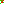 Destellos dst-1414376