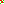 Destellos dst-1414377