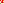 Destellos dst-1414379