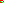 Destellos dst-141438