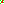 Destellos dst-1414381