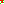 Destellos dst-1414383
