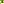 Destellos dst-1414385