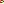 Destellos dst-141439