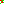 Destellos dst-1414390