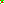 Destellos dst-1414393