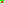 Destellos dst-1414394