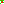 Destellos dst-1414395