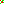 Destellos dst-1414396