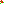 Destellos dst-1414399