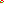 Destellos dst-141440