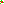 Destellos dst-1414403