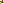 Destellos dst-1414404