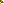 Destellos dst-1414405