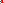 Destellos dst-1414406