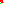 Destellos dst-1414407