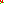 Destellos dst-1414408