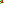 Destellos dst-1414409