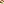 Destellos dst-141441