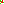 Destellos dst-1414412