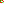 Destellos dst-141442
