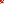 Destellos dst-1414423