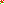 Destellos dst-1414424