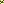 Destellos dst-1414425