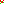 Destellos dst-1414426
