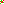 Destellos dst-1414427