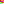 Destellos dst-1414428