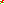 Destellos dst-1414429