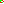 Destellos dst-141443