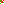 Destellos dst-1414430