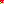 Destellos dst-1414431