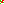 Destellos dst-1414432